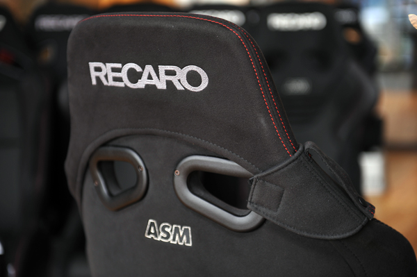 140828 RECARO 2 DSC_5698.jpg